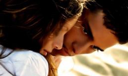 Dấu hiệu bạn đang sở hữu 'người chồng vàng'