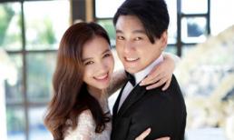 Chu Hiếu Thiên kết hôn bí mật ngày 1.7 ở Đài Bắc