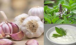 Cách chữa ngứa bộ phận sinh dục khỏi tức thì