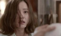 Chiêu dạy vợ cho con trai của mẹ chồng khiến tôi run sợ