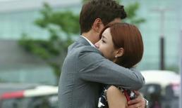 Sắp cưới chị, tôi lại yêu điên cuồng cô em