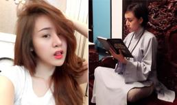 Hết thời, Bà Tưng giờ ra sao?