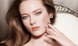 Top 6 con giáp thiện lương, cả đời hưởng đại phúc đại lộc