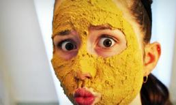 Sử dụng nghệ làm đẹp và những sai lầm nghiêm trọng