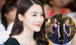 Thí sinh đội Phạm Hương bị tố gian lận ở The Face