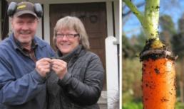 Chuyện ly kỳ về những người may mắn nhất lịch sử loài người