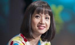 Chân dung người đàn bà quyền lực nhất VTV3