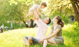 Thu nhập 100 triệu một tháng vợ chồng tôi vẫn chọn thuê nhà 