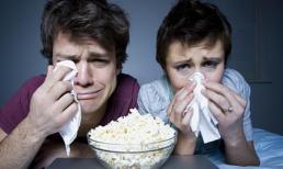 3 câu chuyện nhất định phải đọc trước khi cưới