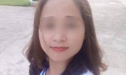 Nữ giám thị 9X bị tài xế taxi sát hại, vứt xác xuống sông trong đêm