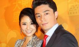 Rộ tin Lâm Tâm Như và Hoắc Kiến Hoa kết hôn vào 31/7 tới
