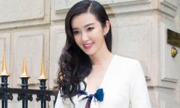 Lý Băng Băng hơn 20 năm không già đi là nhờ điều này