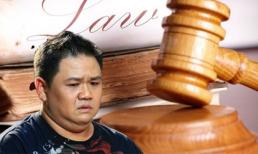 Lý do Minh Béo không thể trắng án về Việt Nam
