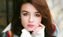 Những phẩm chất nhất định phải có ở phụ nữ hiện đại