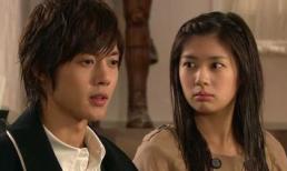 Tâm sự hài hước 'vợ là tất cả' gây sốt cộng đồng mạng