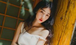 Cuộc tình tay ba rối như mớ bòng bong và cái thai chỉ mình tôi biết