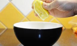 Cười ra nước mắt với những kiểu tránh thai 'phi thường'