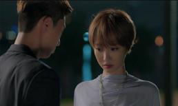 Bị cắm sừng vẫn phải lao tới nhà nghỉ giải thoát cho vợ sắp cưới