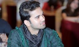 Bất ngờ với món ăn sao 'Cô dâu 8 tuổi' muốn được thưởng thức khi trở lại Việt Nam