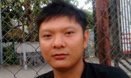 Hung thủ sát hại nữ giám thị 9X có thể đối mặt án tử