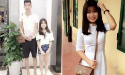  Cặp đôi đũa lệch chênh nhau gần 40 cm ở Thái Bình gây 'bão' mạng