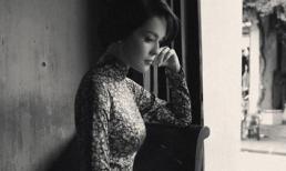 Dương Cẩm Lynh lần đầu lên tiếng sau vụ lùm xùm với Tinna Tình