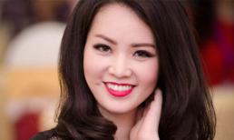 'Cải tạo' những điểm này trên khuôn mặt để là phụ nữ tỏa sáng được kính nể