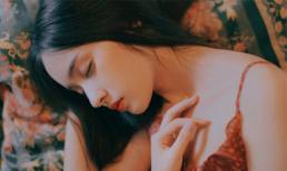 Chuyện cô gái bỏ 'trai ô tô' để cưới 'trai cúp ghẻ' và cái kết không ngờ