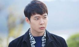 ADN trong nội y của cô gái đầu tiên trùng khớp với Park Yoochun