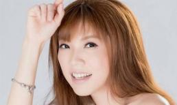 Sao nữ Đài Loan bị 8 đạo diễn và nhà sản xuất gạ tình trong 2 tháng