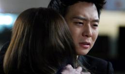  Bữa cơm trước giờ ly hôn của vợ quê khiến chồng nghẹn lại và quyết định chia tay bồ ngay lập tức