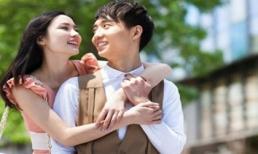 5 chiêu trò đàn ông thường dùng để 'lừa tình' mà chị em nên tránh