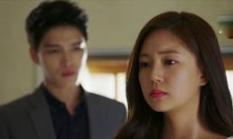 Giữa đàn ông có vợ và gái chưa chồng, làm gì có mối quan hệ bạn bè?