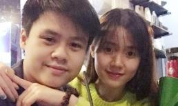 Phan Thành: Cho dù mất đi ký ức vẫn không thể xóa nhòa đối với người ấy?