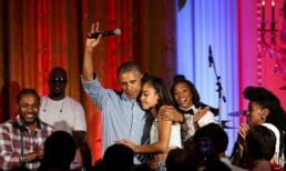 Cập nhật tin tức thế giới 7 ngày qua bằng ảnh (3 - 10/7)