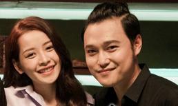 Vừa tái xuất showbiz, Quang Vinh đã bị fan cuồng của Chi Pu hăm dọa