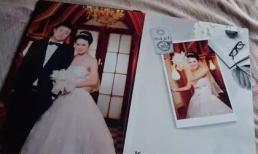 Anh chàng dốc vốn liếng cả đời lấy vợ rồi nhận lấy đắng cay chỉ sau 3 ngày