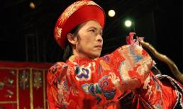 Những sở thích 'quái đản' khó tin của Hoài Linh