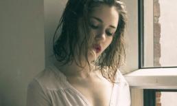 Đừng tưởng yêu trai nghèo có chí là an tâm, thứ nhận về dễ chỉ là 'cảm ơn' và 'xin lỗi'