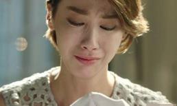 Ngã ngửa về tác dụng những thang thuốc bổ của người chồng bác sĩ dành cho mình