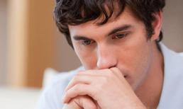 Chết sững khi biết lý do đêm nào cũng mơ thấy tiếng trẻ con khóc và cái bụng bầu đầy máu