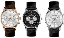 Đăng Quang Watch lừa đảo?