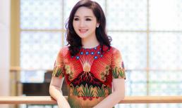 Vóc dáng của Giáng My có thật sự đẹp nếu không photoshop?