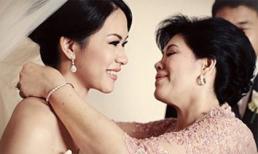 Ngày cưới cả nhà chồng choáng váng trước của hồi môn mà nhà gái cho cô dâu