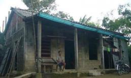 Lần đầu tới nhà người yêu, thấy cảnh này liệu có cô gái nào không quay đầu bỏ chạy?