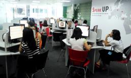 'May đo' tiếng Anh - Phương pháp học đột phá!