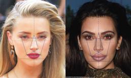 Đây là mỹ nhân được khoa học phân tích có gương mặt đẹp nhất thế giới