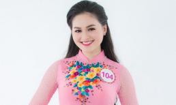 Hoa hậu Việt Nam 2016: Tiết lộ từ A-Z về đêm chung khảo phía Bắc 