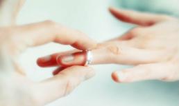 Dù đã kết hôn hay chưa - hãy đọc bài viết này