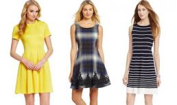 Chương trình giảm giá tháng 7 tại Redepusa